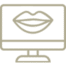 Diseño digital de tu sonrisa